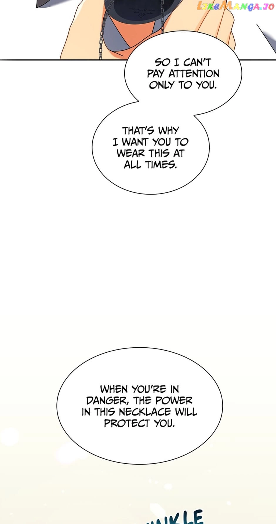 Read Necromancer Acade Manga Online