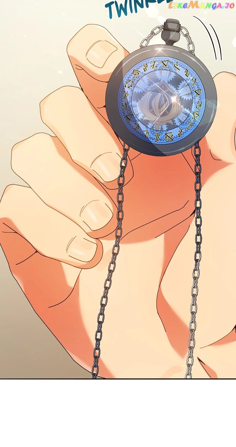 Read Necromancer Acade Manga Online