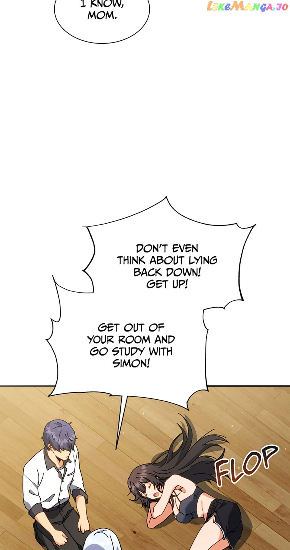 Read Necromancer Acade Manga Online