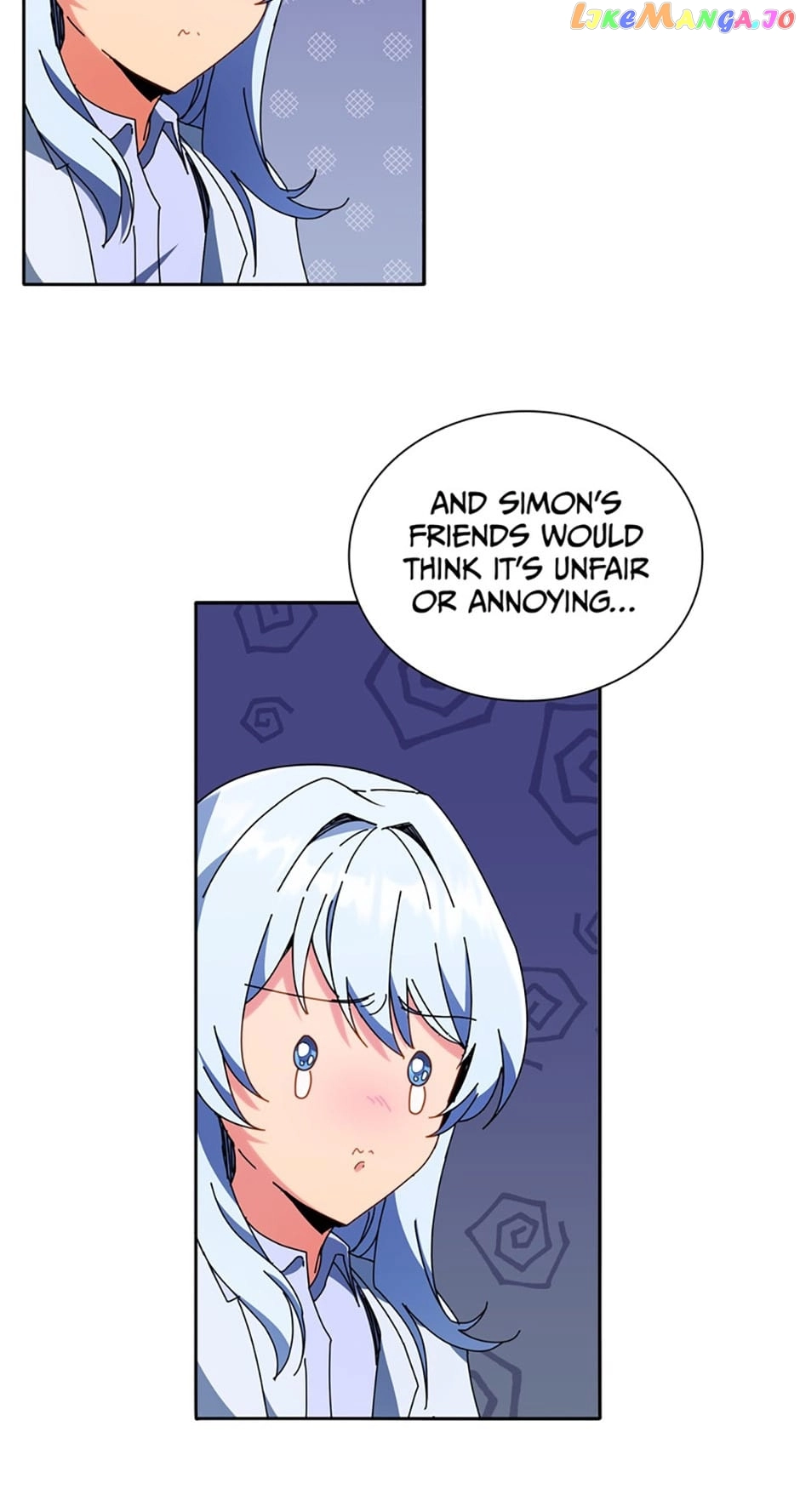 Read Necromancer Acade Manga Online