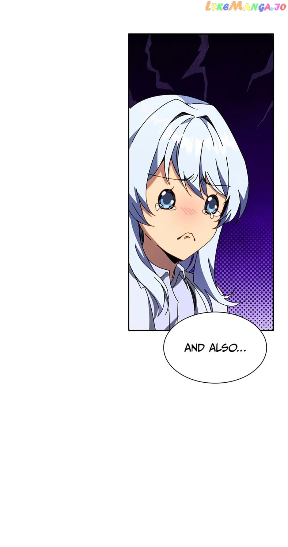 Read Necromancer Acade Manga Online