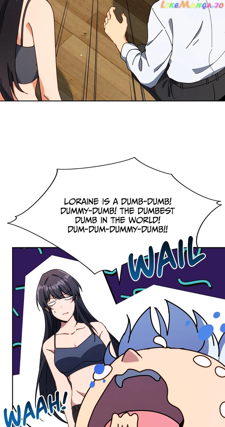 Read Necromancer Acade Manga Online