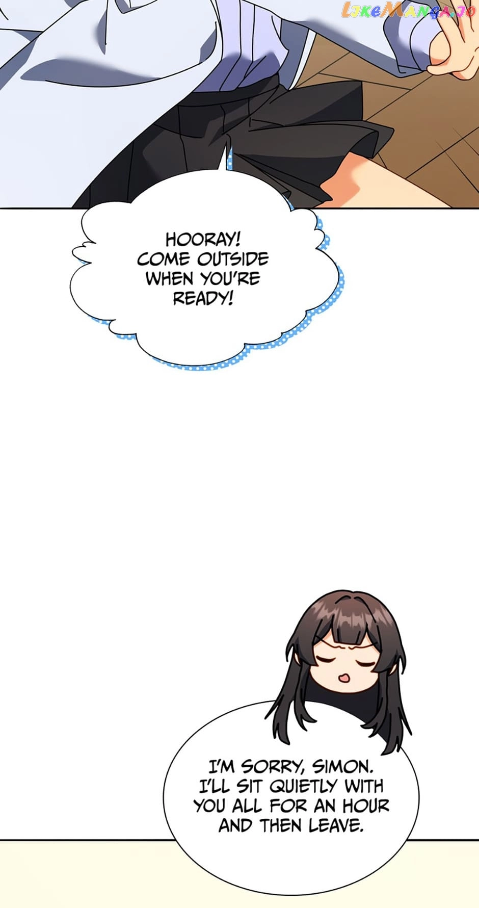 Read Necromancer Acade Manga Online