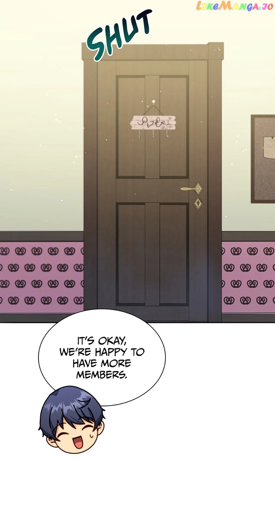 Read Necromancer Acade Manga Online