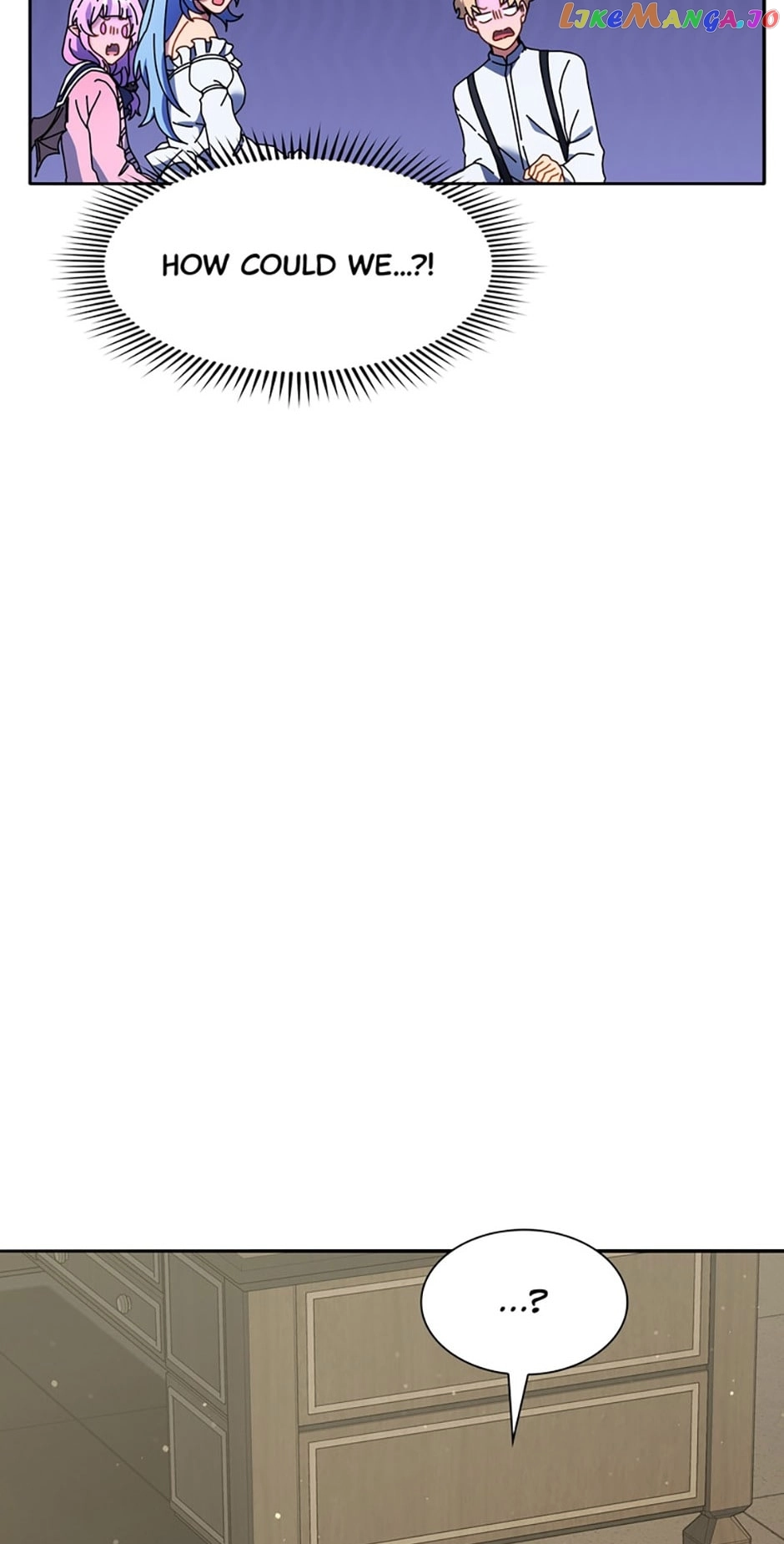 Read Necromancer Acade Manga Online