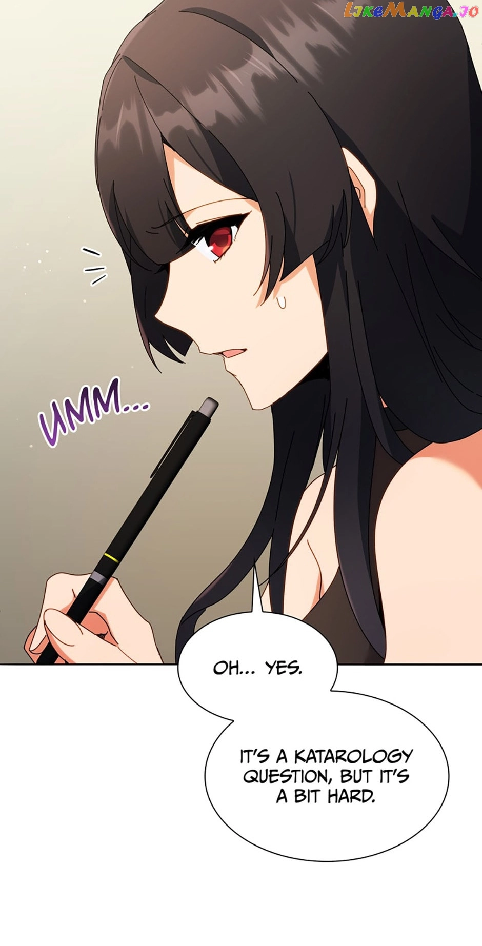 Read Necromancer Acade Manga Online