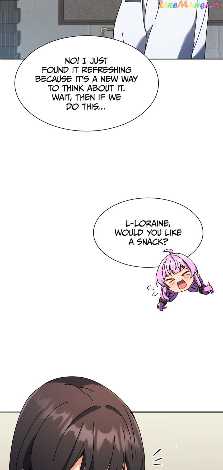 Read Necromancer Acade Manga Online