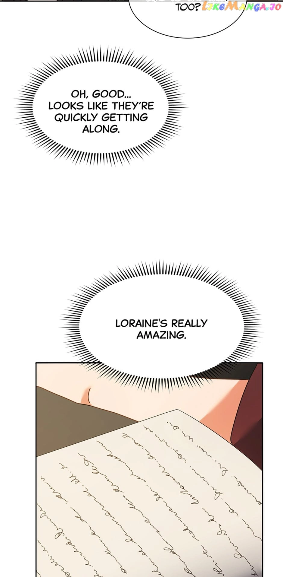 Read Necromancer Acade Manga Online