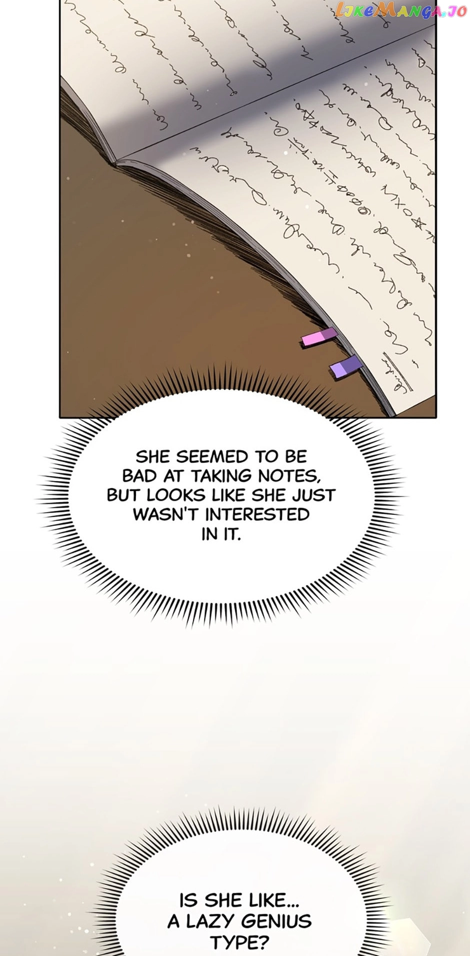 Read Necromancer Acade Manga Online