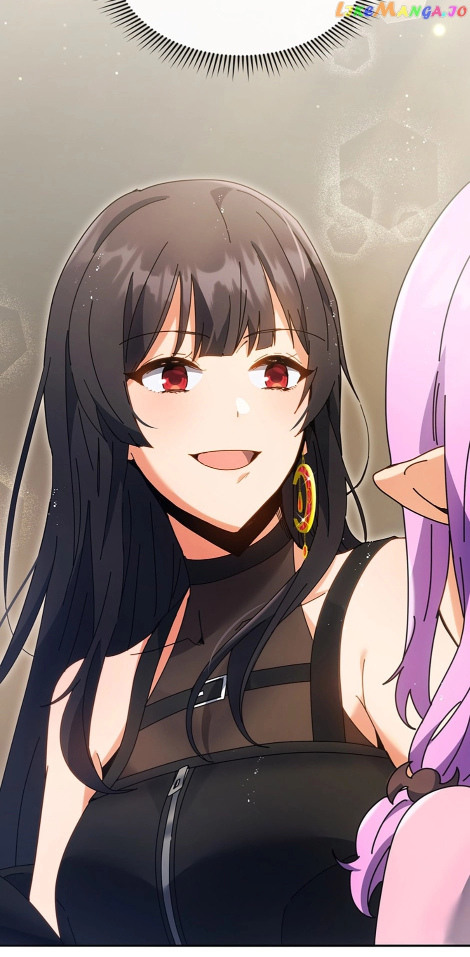 Read Necromancer Acade Manga Online