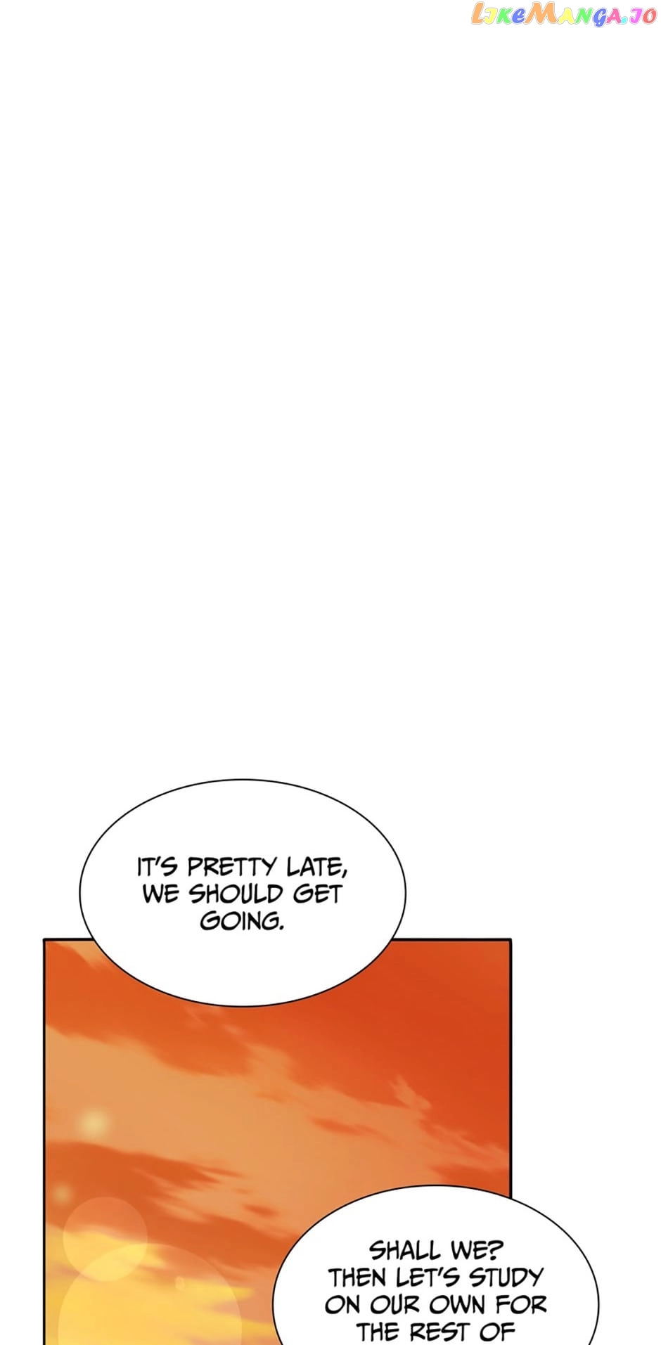 Read Necromancer Acade Manga Online