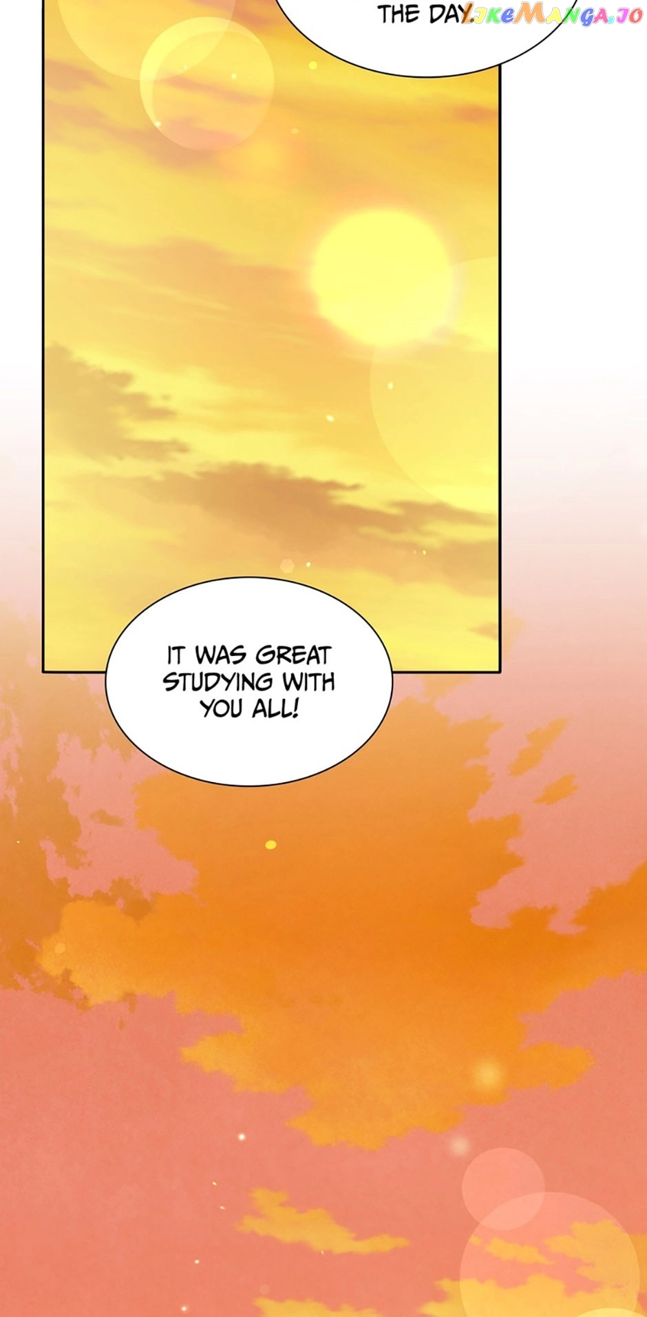 Read Necromancer Acade Manga Online