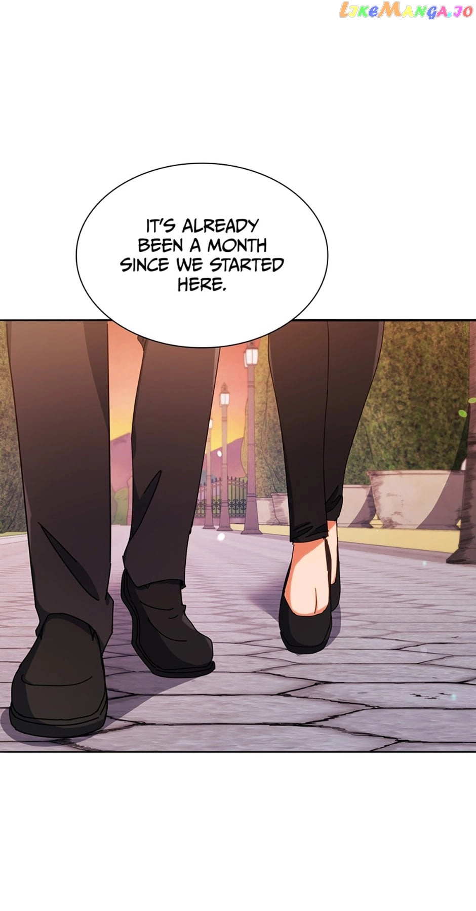 Read Necromancer Acade Manga Online