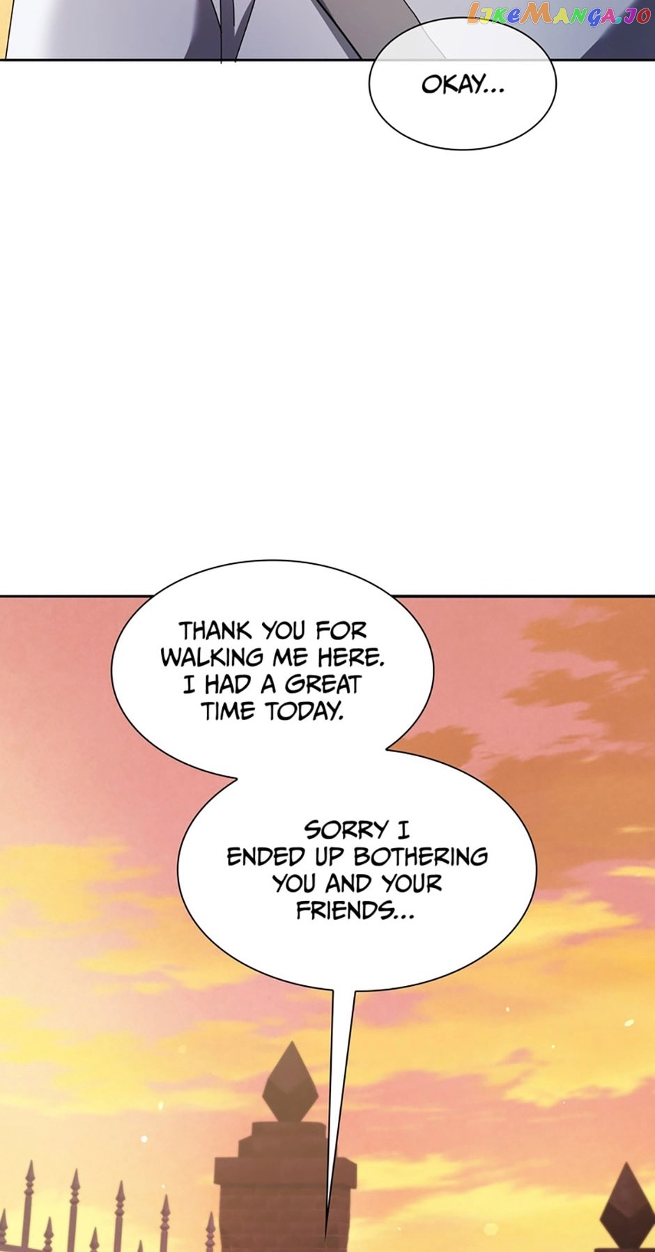 Read Necromancer Acade Manga Online