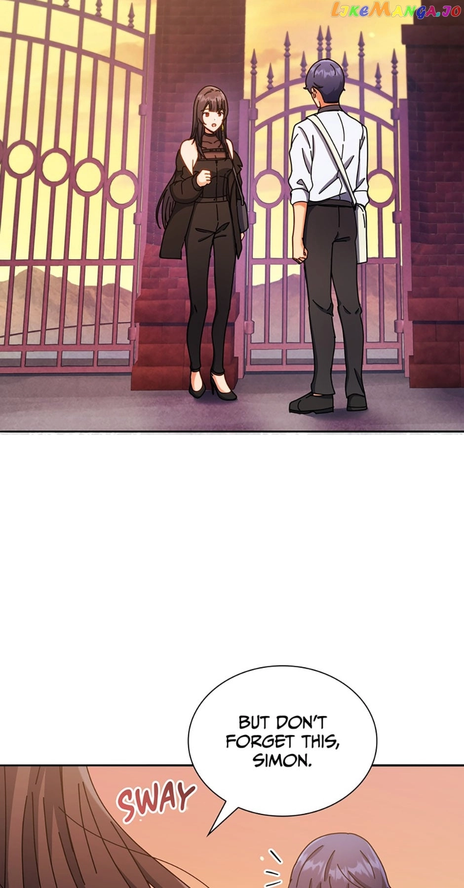 Read Necromancer Acade Manga Online