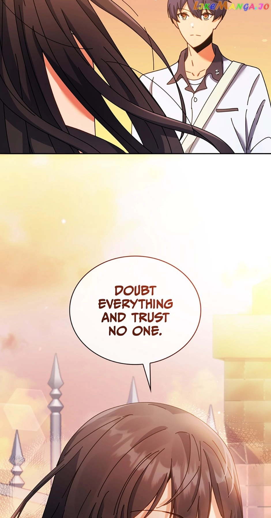 Read Necromancer Acade Manga Online