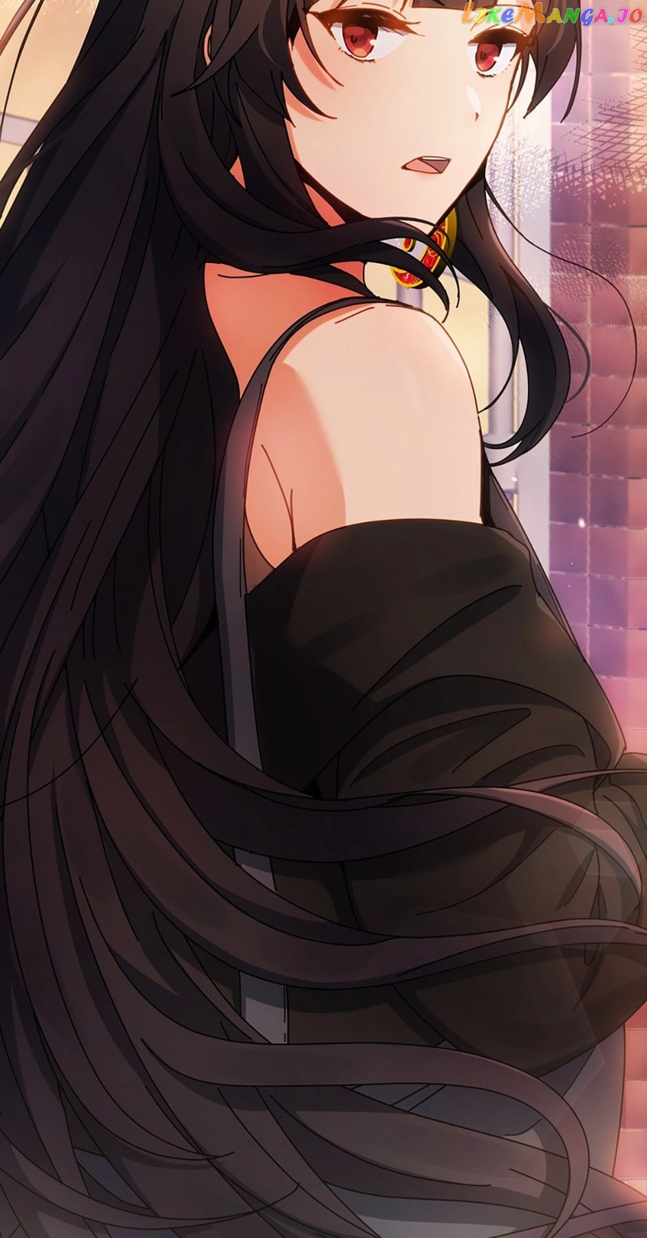 Read Necromancer Acade Manga Online