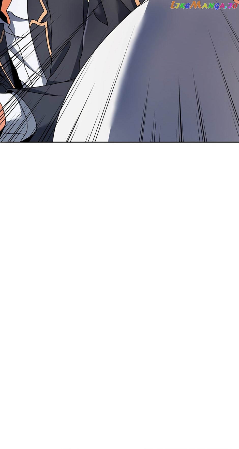 Read Necromancer Acade Manga Online