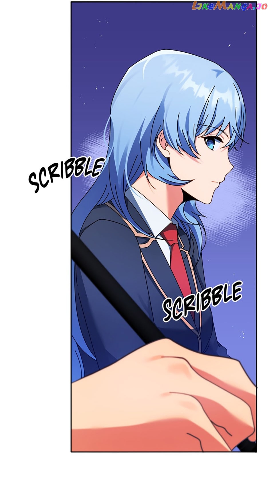 Read Necromancer Acade Manga Online