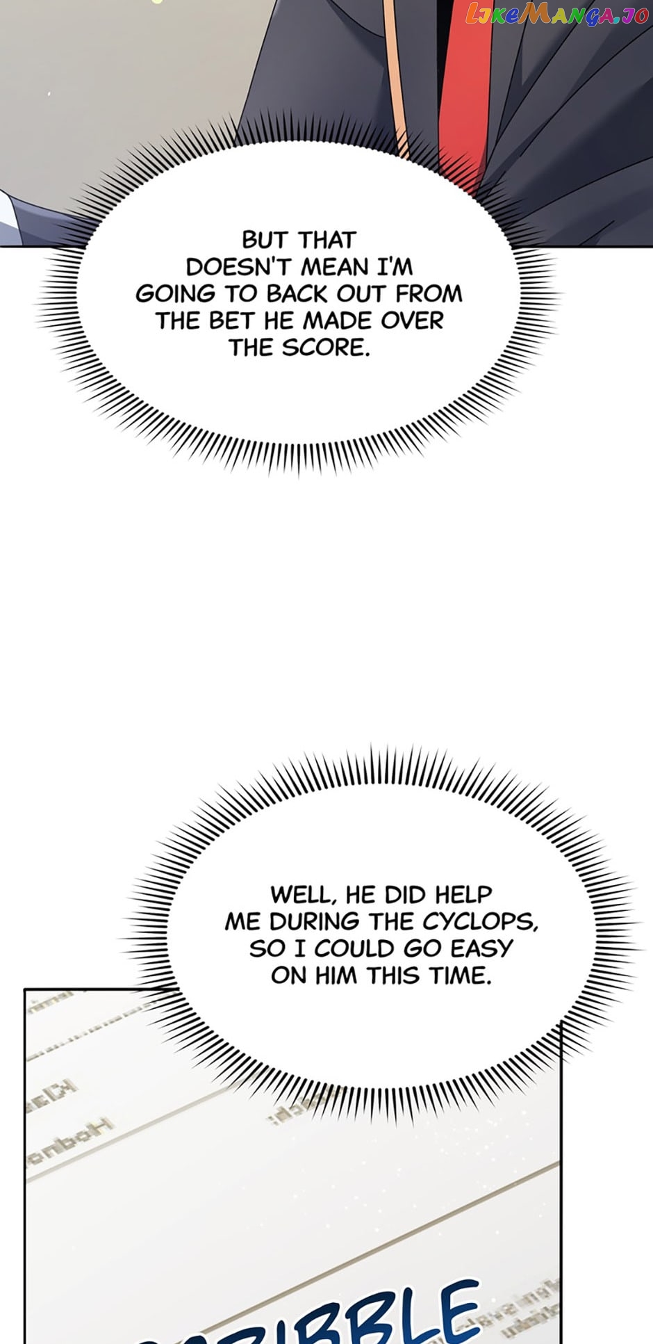 Read Necromancer Acade Manga Online