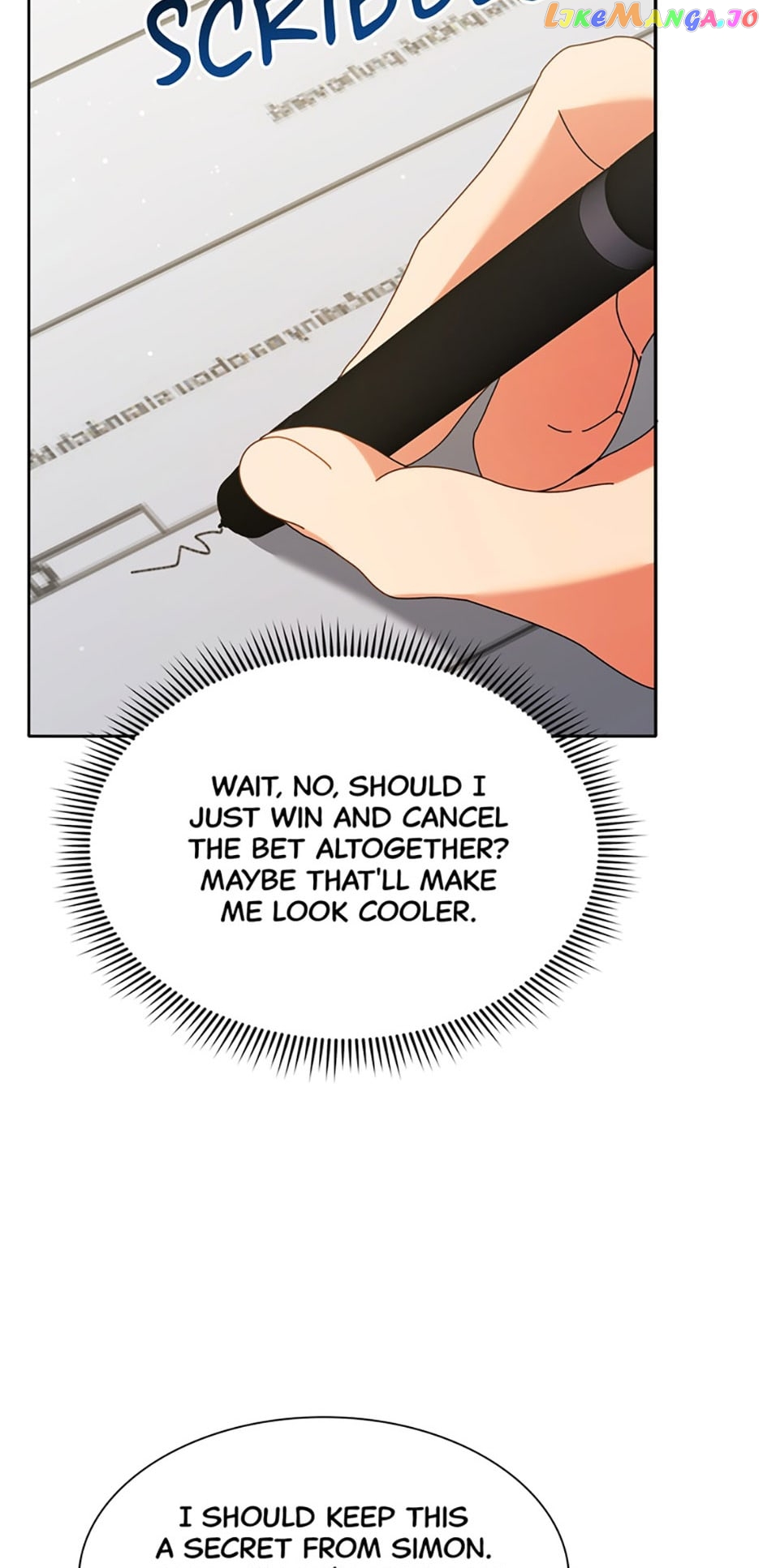 Read Necromancer Acade Manga Online