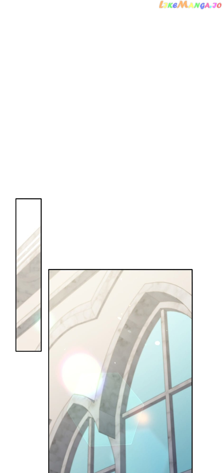 Read Necromancer Acade Manga Online