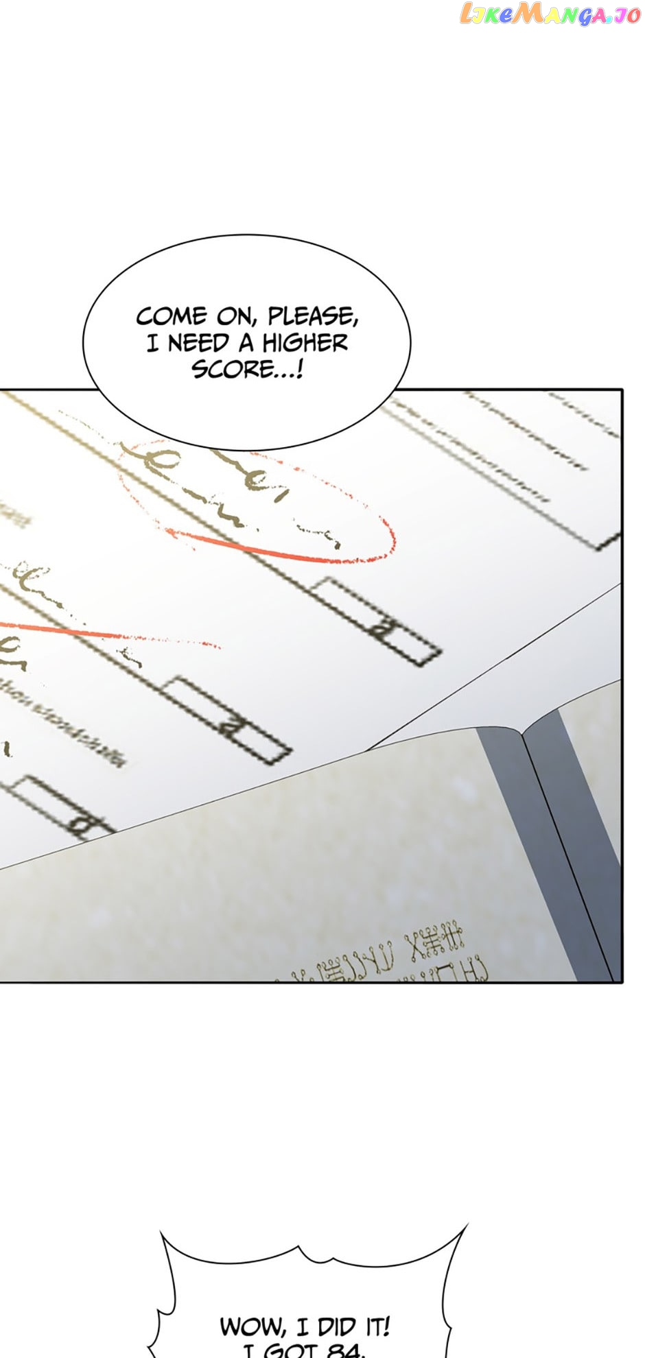 Read Necromancer Acade Manga Online