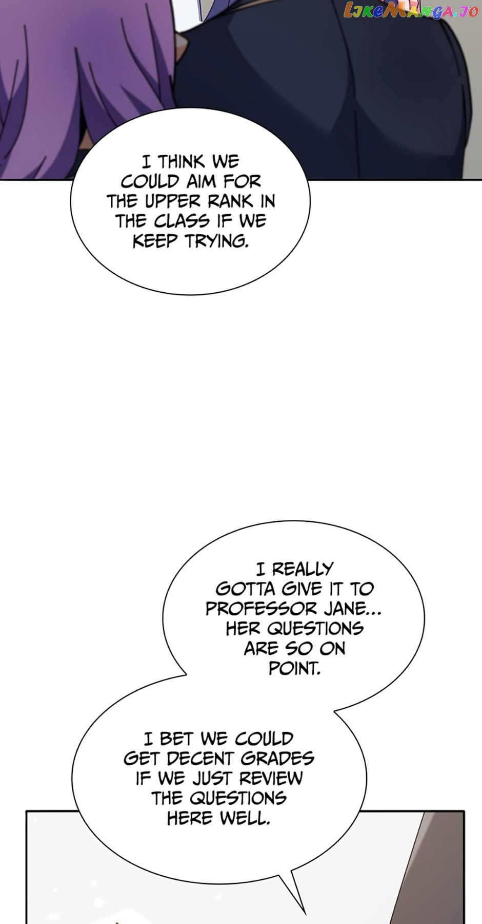 Read Necromancer Acade Manga Online