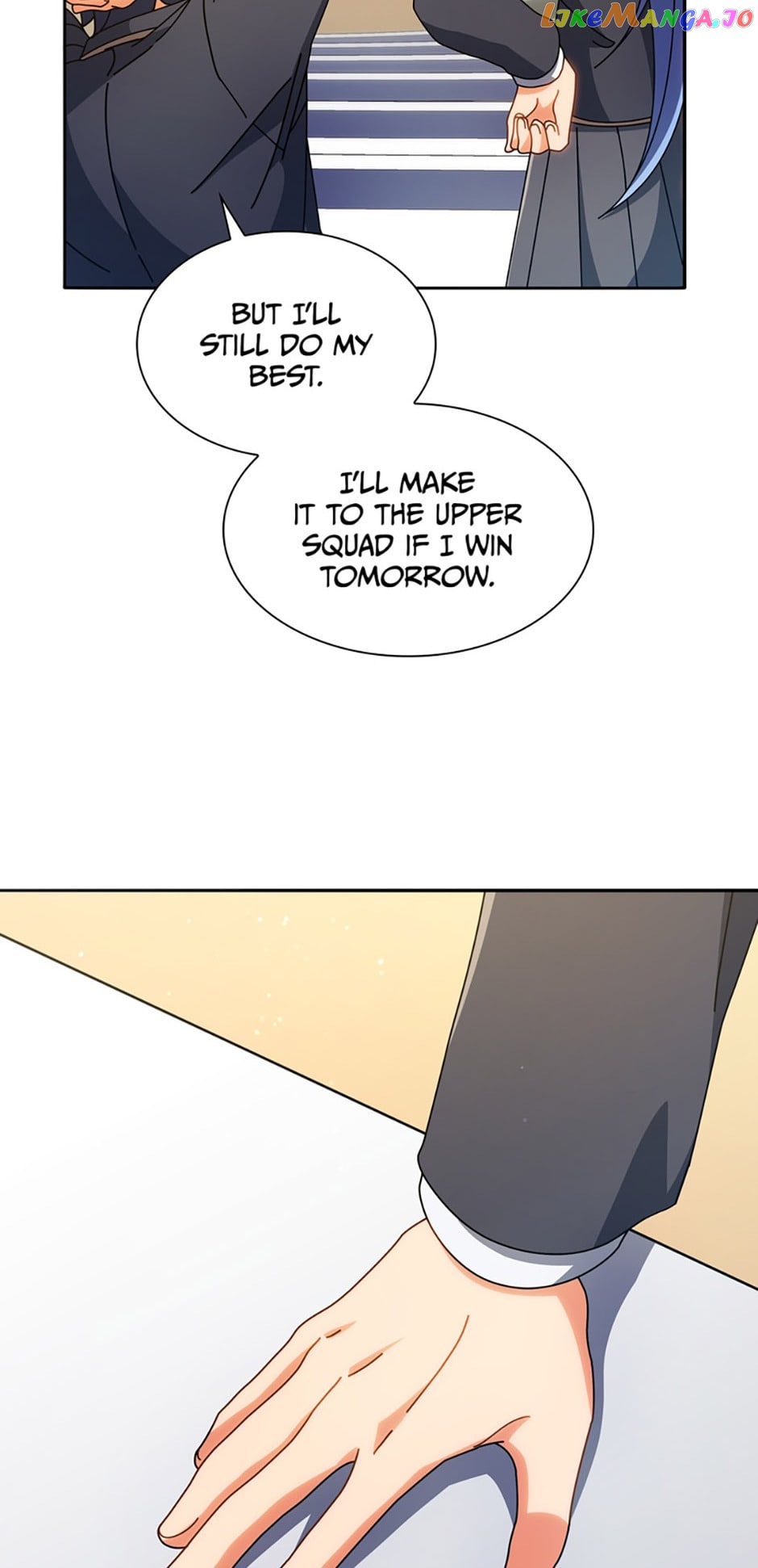 Read Necromancer Acade Manga Online