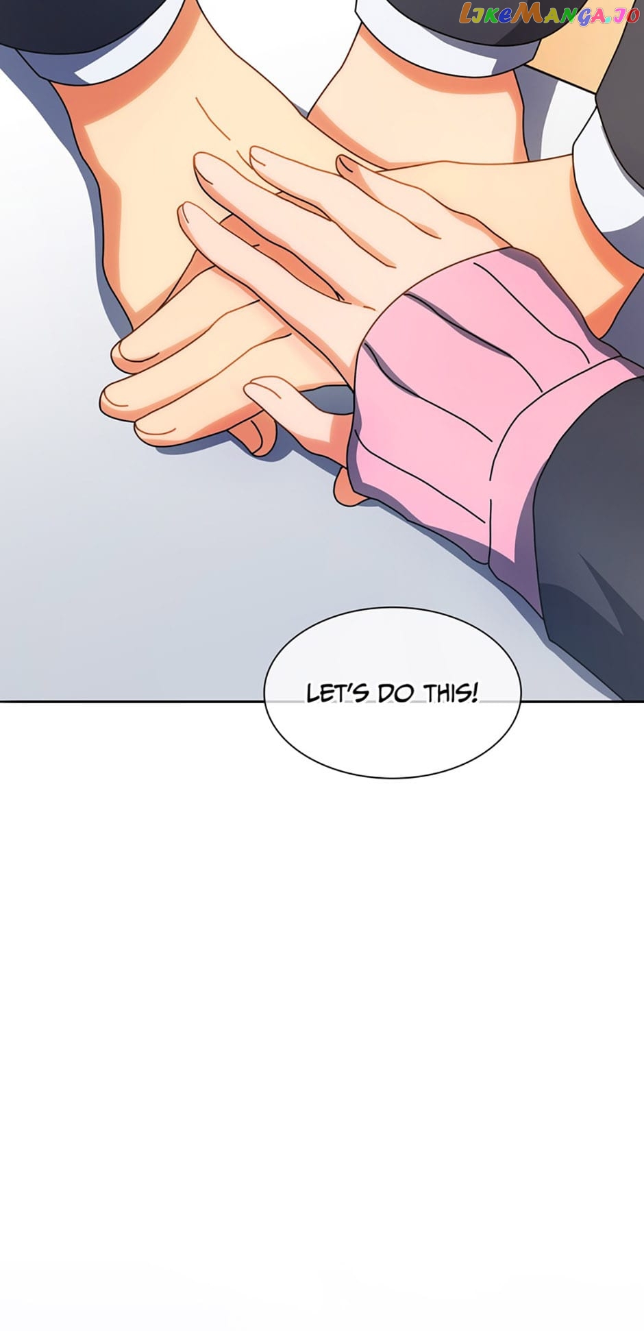 Read Necromancer Acade Manga Online