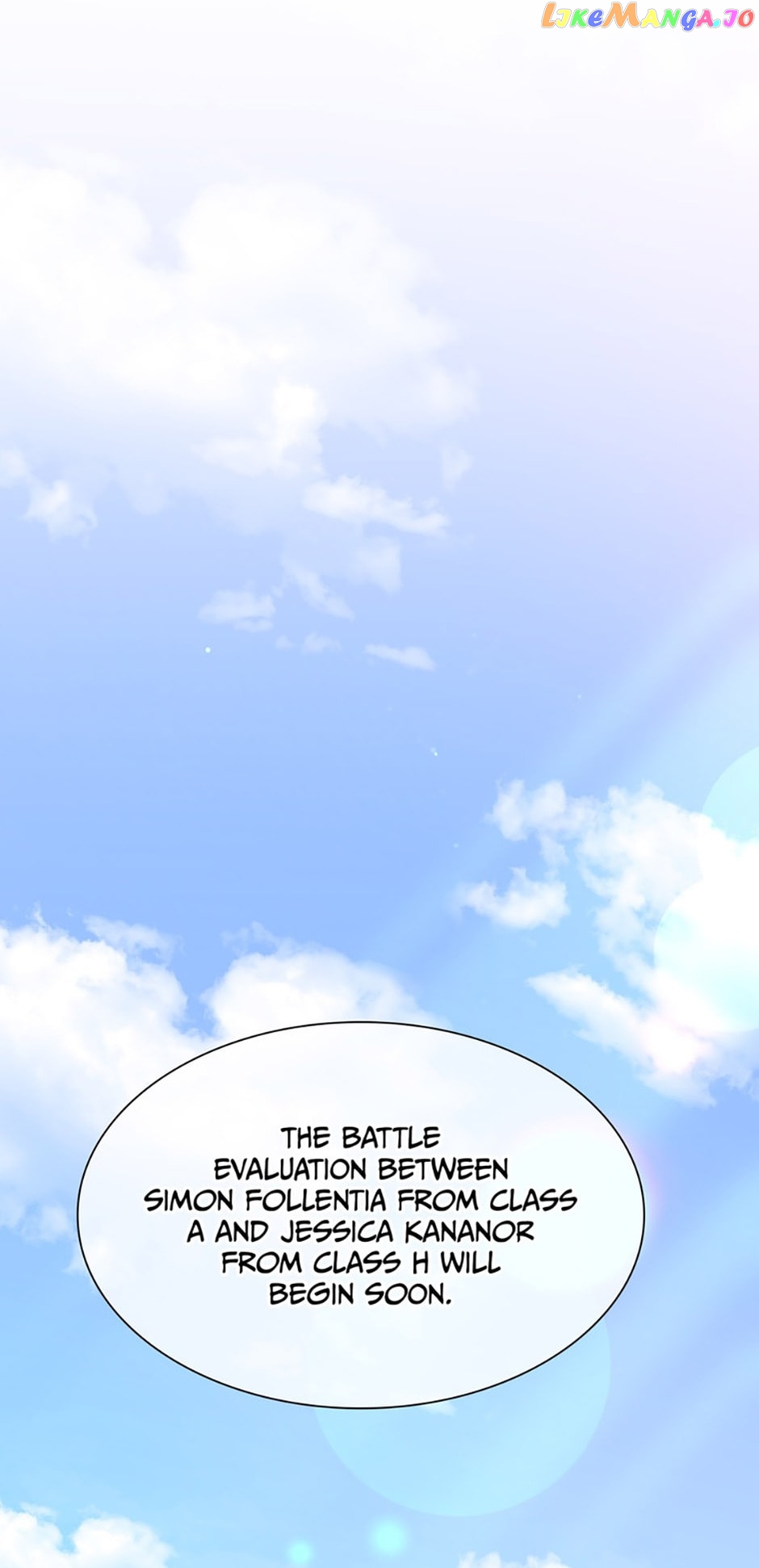 Read Necromancer Acade Manga Online