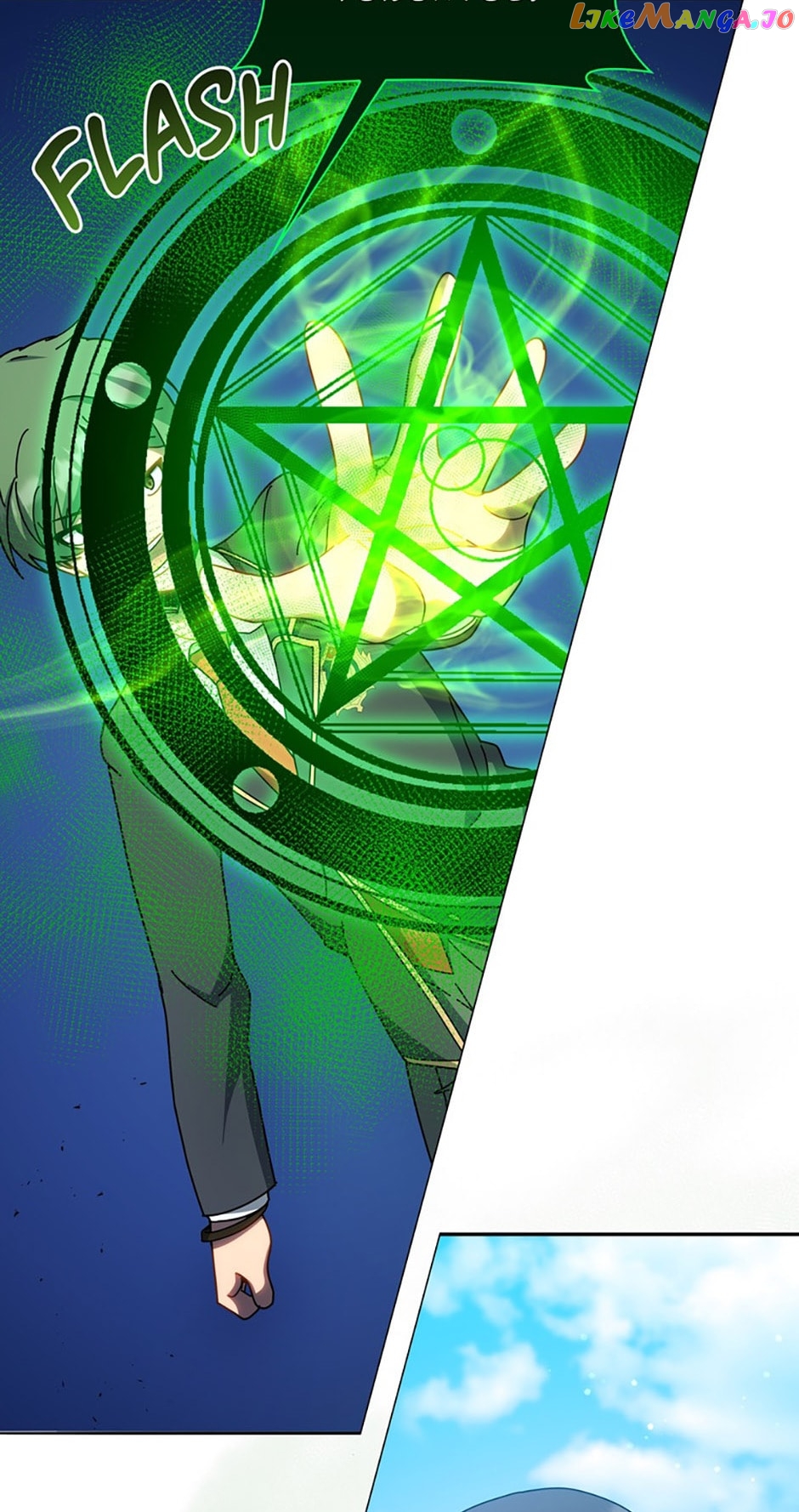 Read Necromancer Acade Manga Online