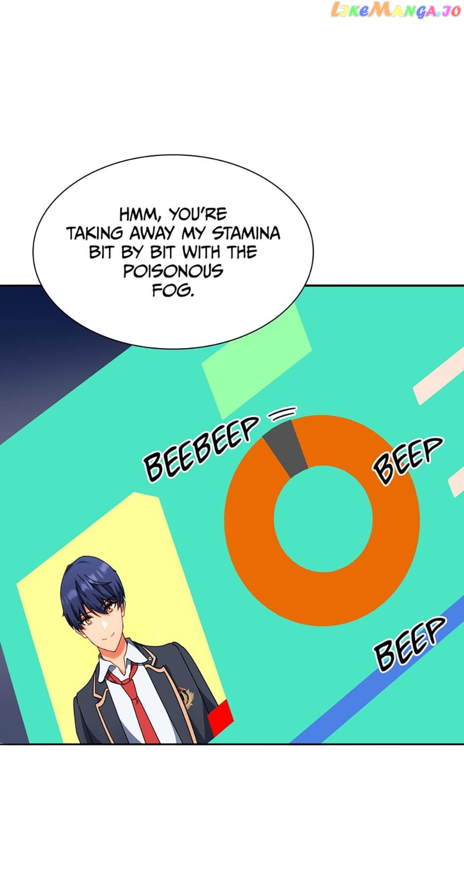 Read Necromancer Acade Manga Online