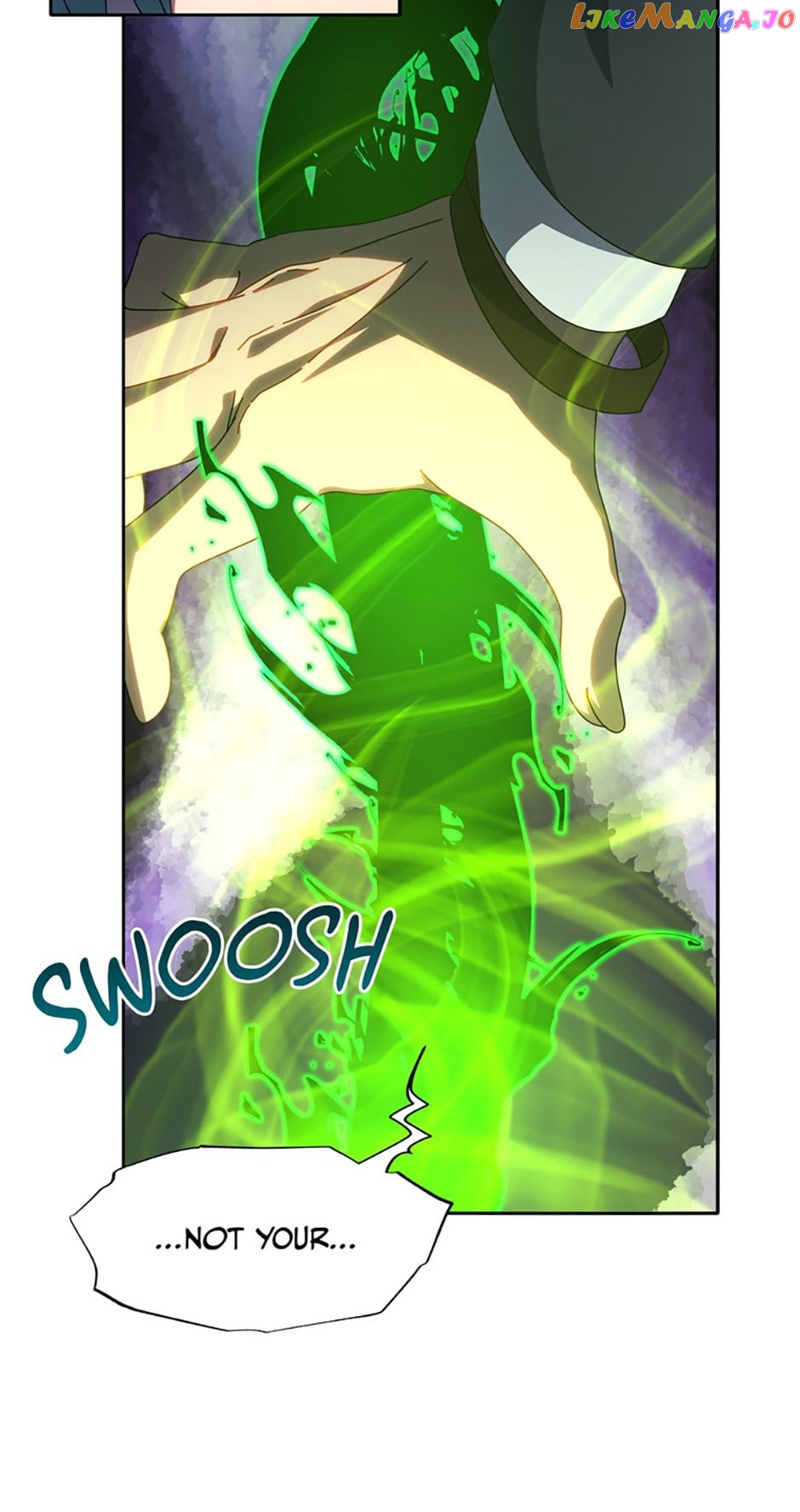 Read Necromancer Acade Manga Online