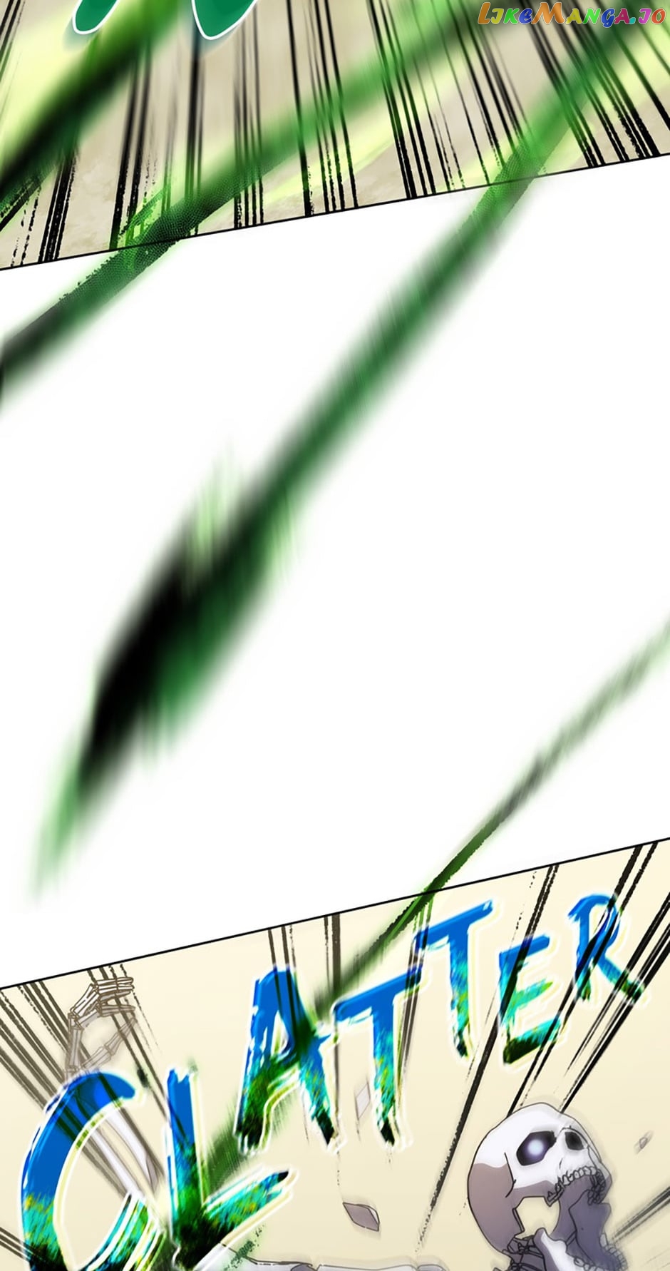 Read Necromancer Acade Manga Online