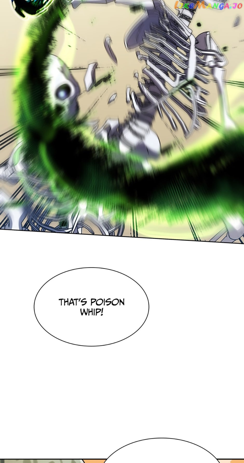 Read Necromancer Acade Manga Online