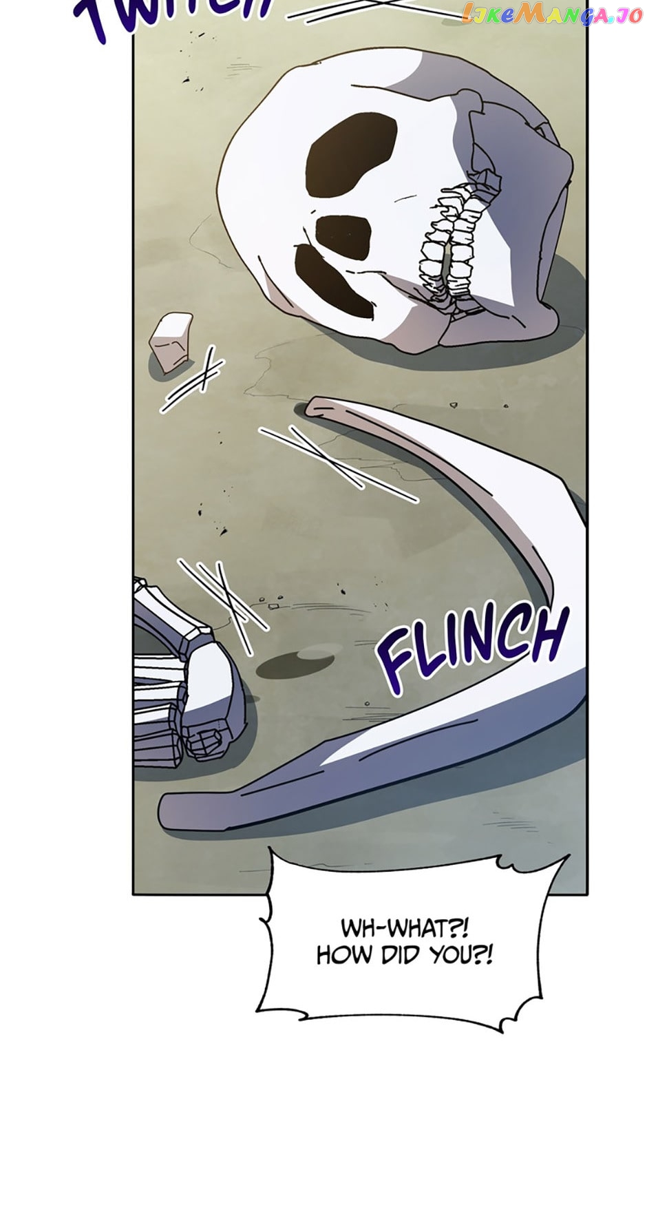 Read Necromancer Acade Manga Online