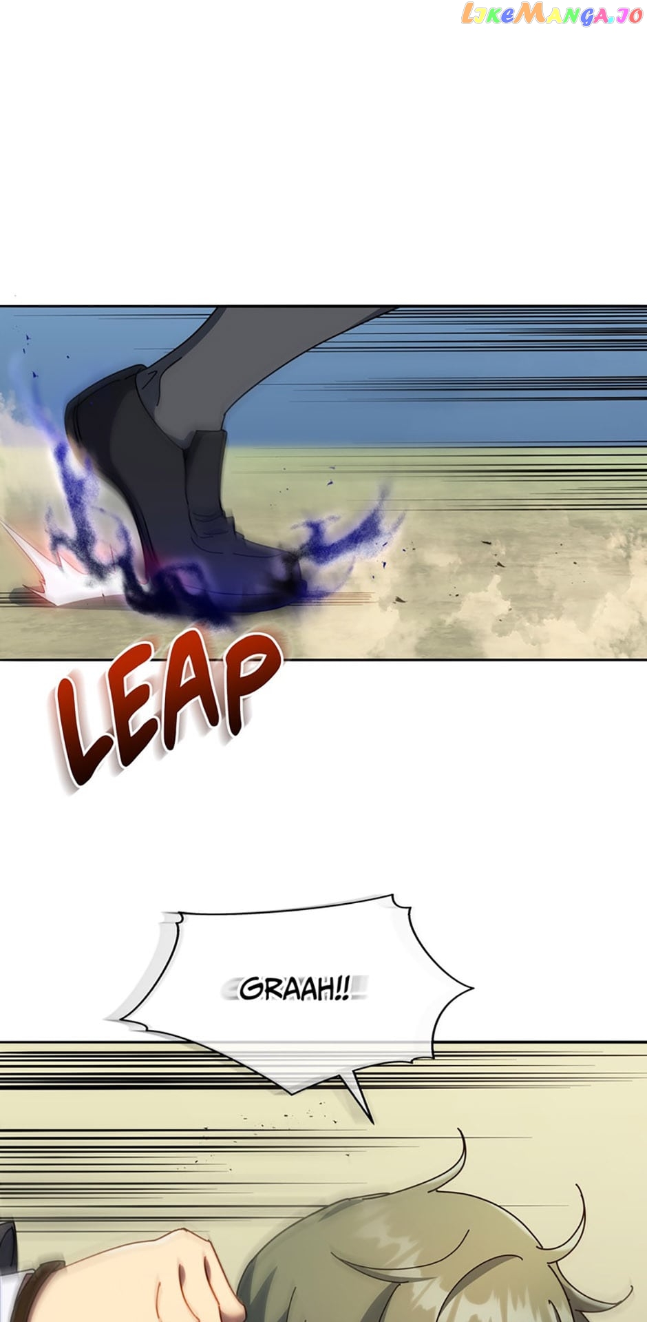 Read Necromancer Acade Manga Online