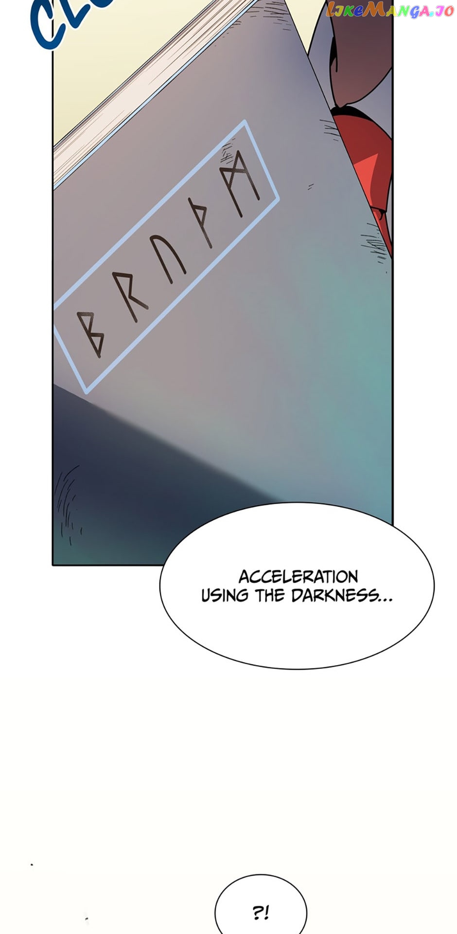 Read Necromancer Acade Manga Online