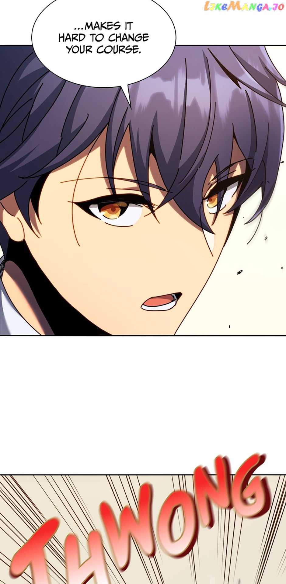 Read Necromancer Acade Manga Online