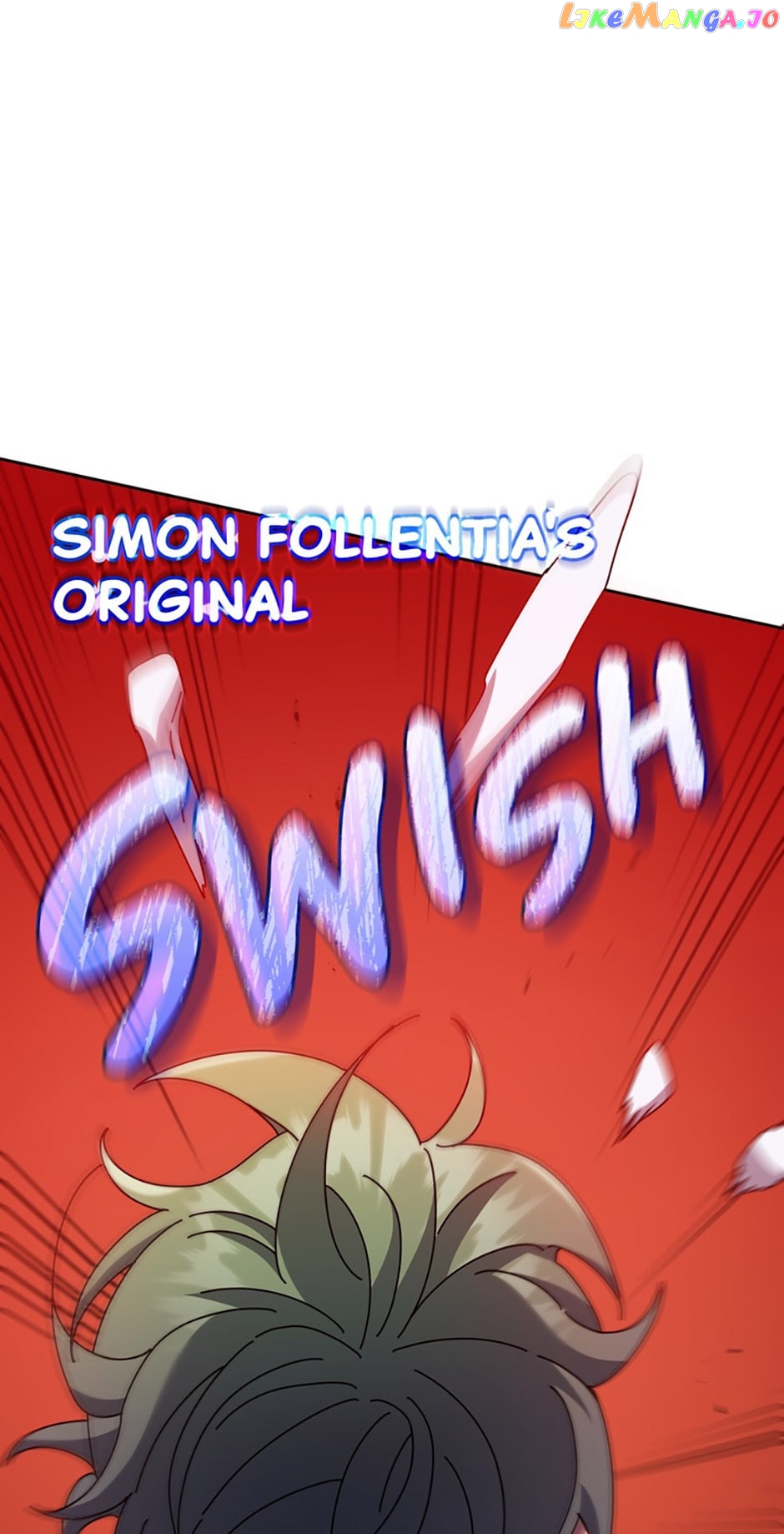 Read Necromancer Acade Manga Online