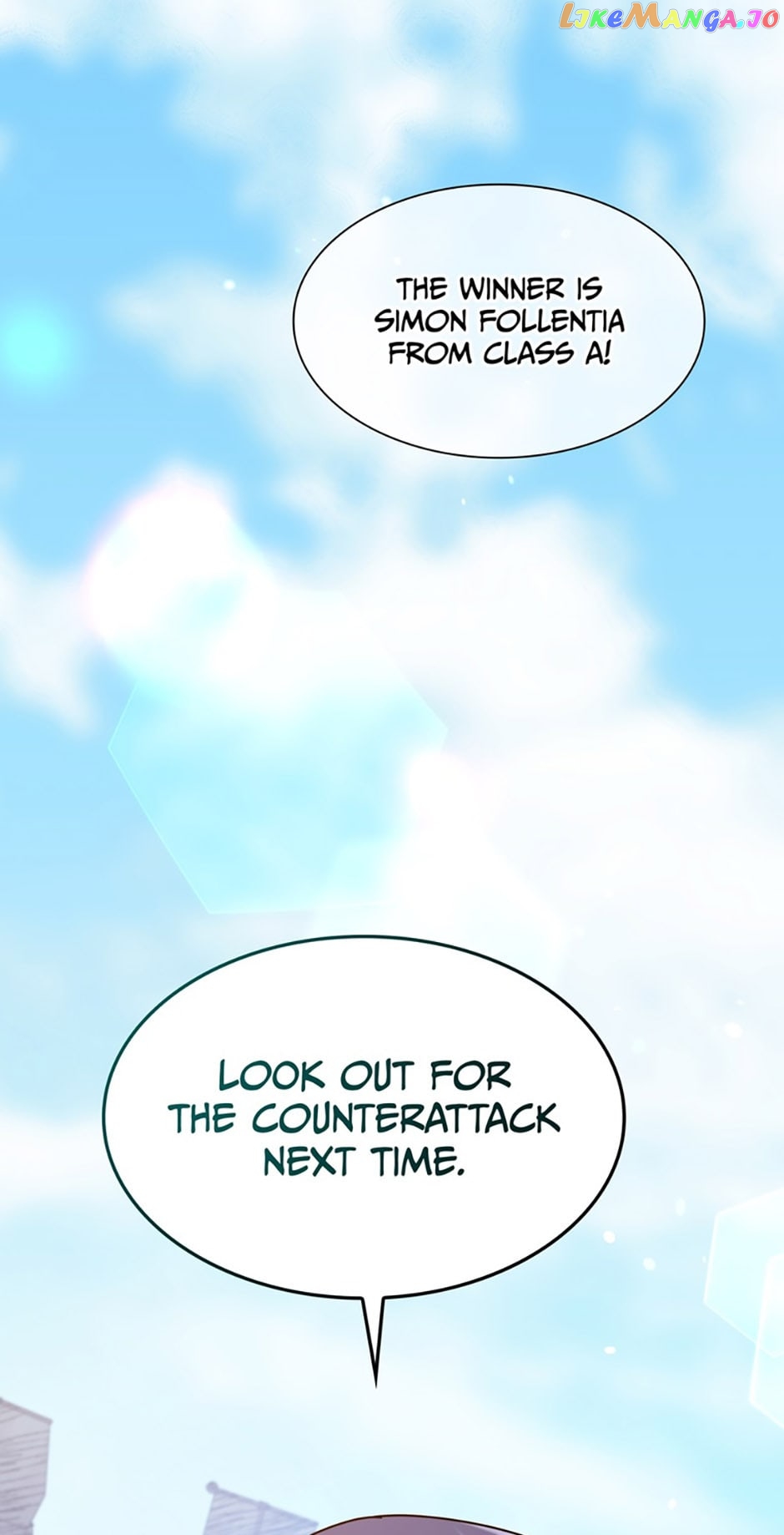 Read Necromancer Acade Manga Online