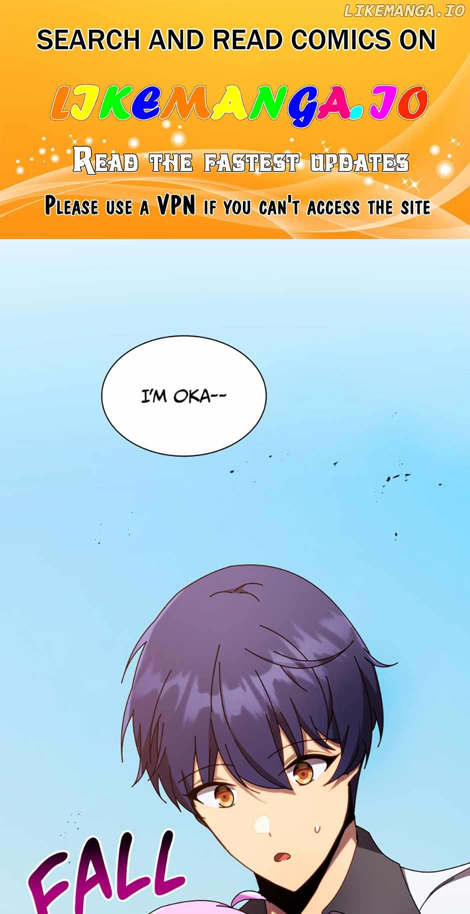 Read Necromancer Acade Manga Online