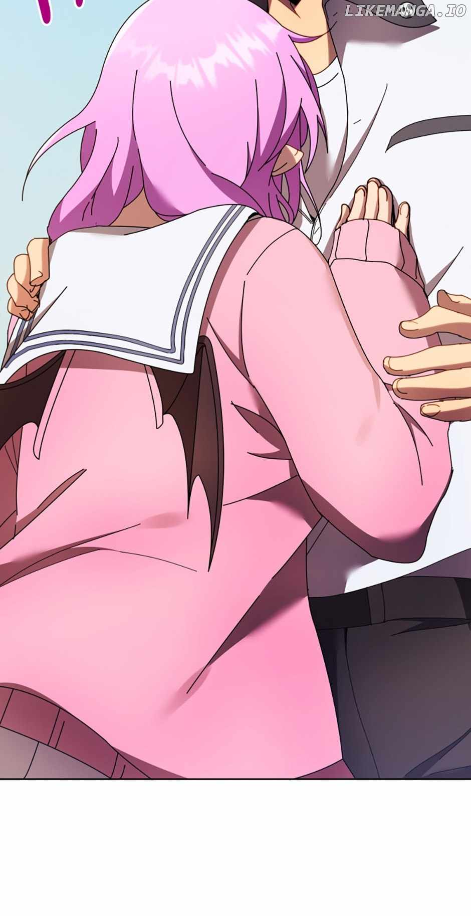 Read Necromancer Acade Manga Online