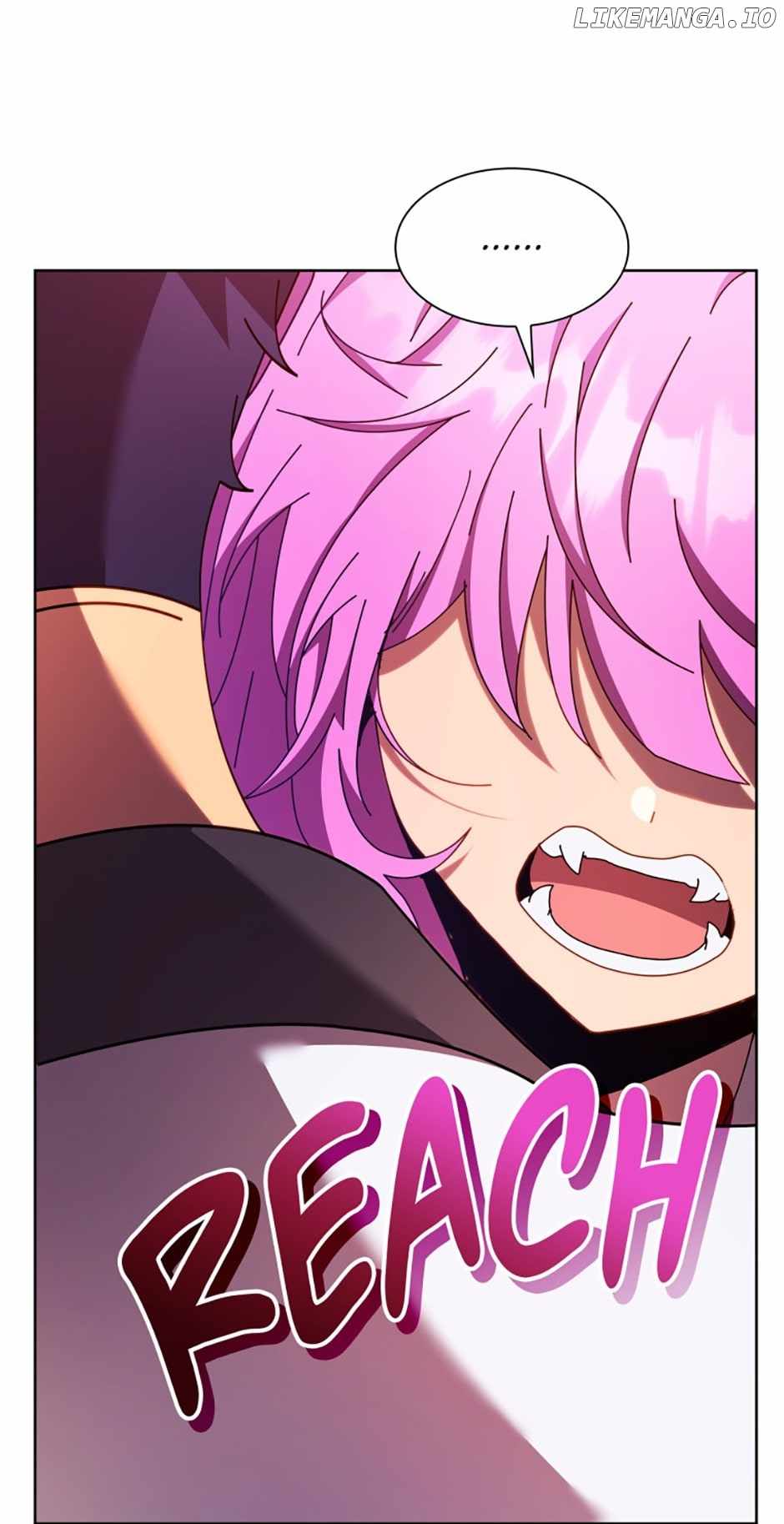 Read Necromancer Acade Manga Online