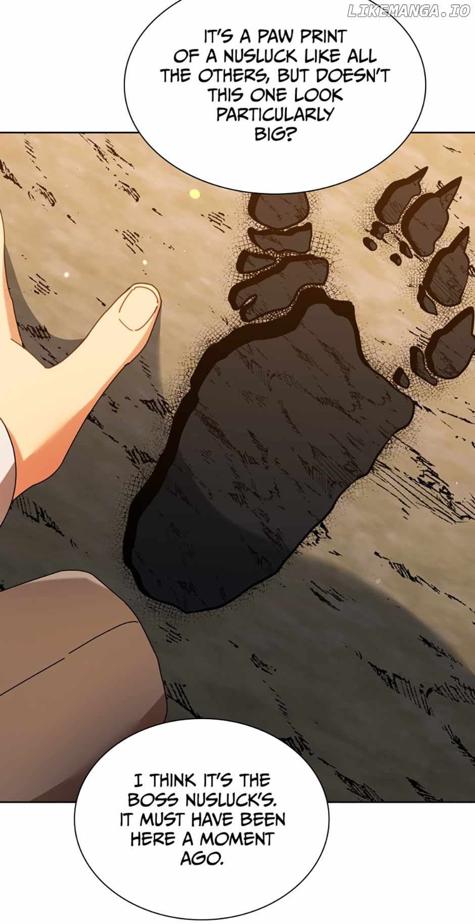 Read Necromancer Acade Manga Online