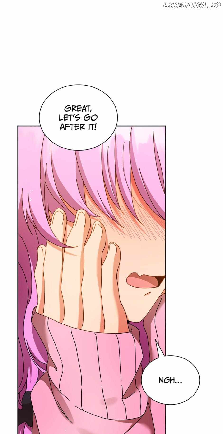 Read Necromancer Acade Manga Online