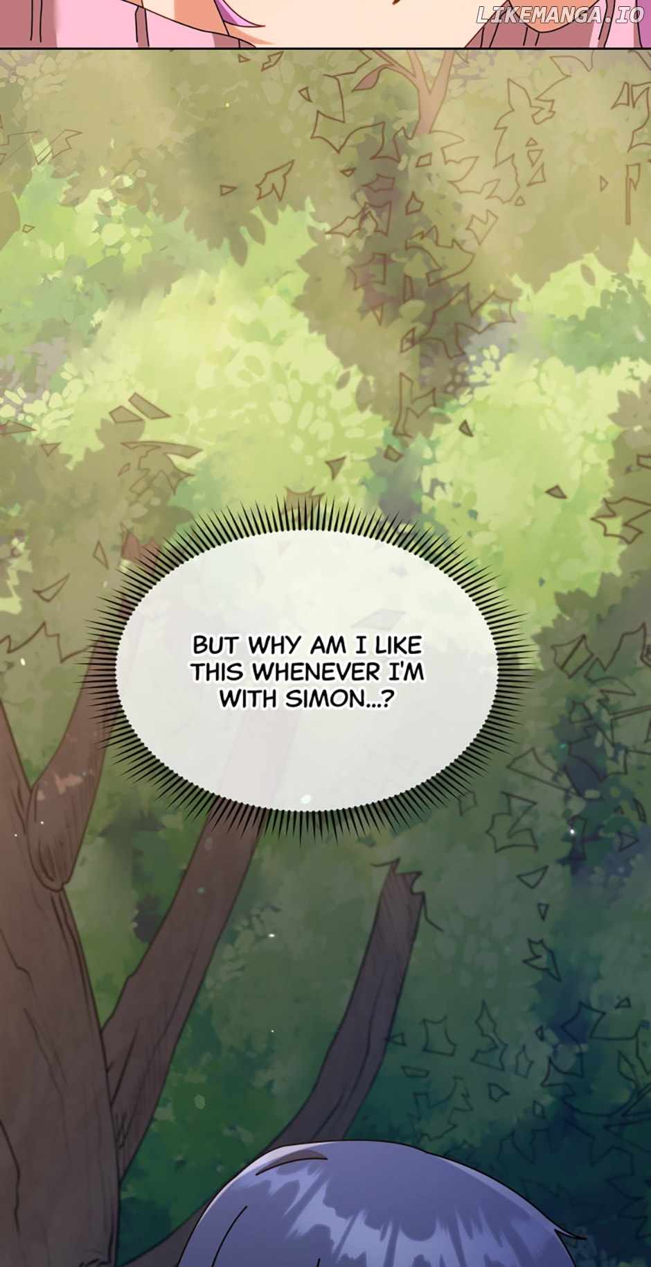 Read Necromancer Acade Manga Online