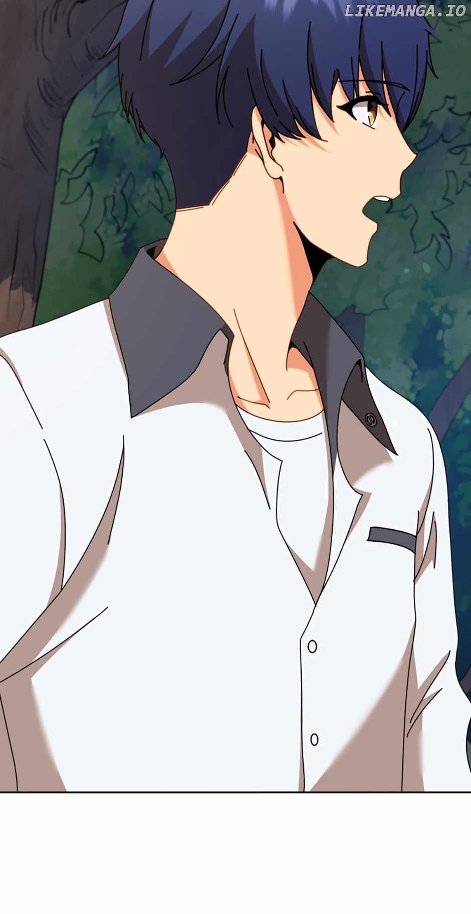 Read Necromancer Acade Manga Online