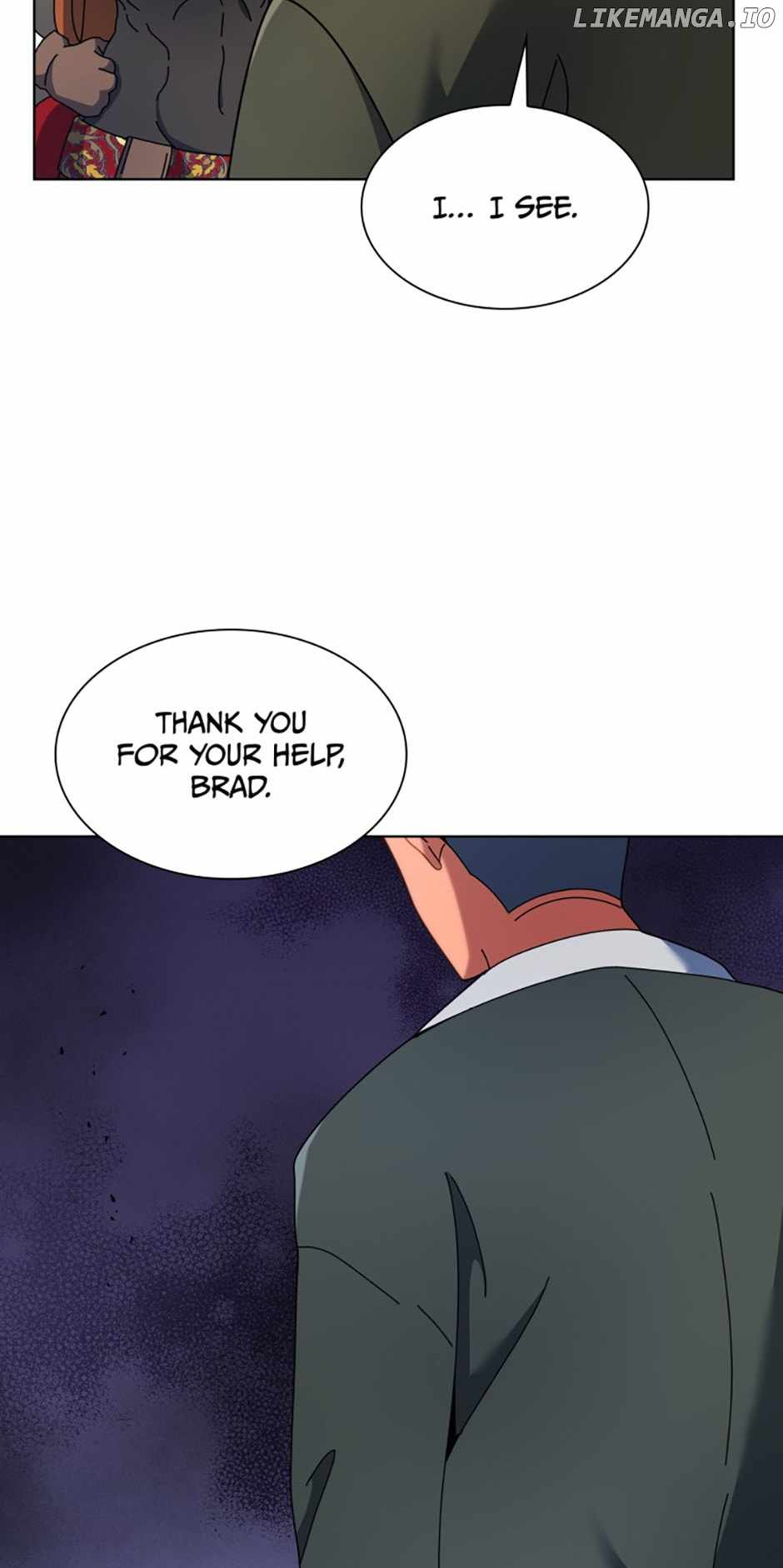 Read Necromancer Acade Manga Online